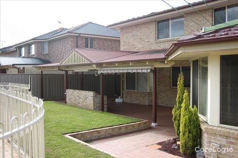 Property photo of 10 Cheltenham Street Chipping Norton NSW 2170