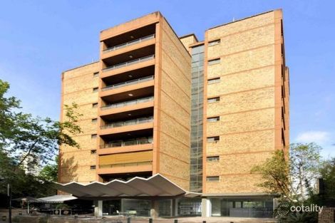 303/145-153 Victoria St, Potts Point, NSW 2011