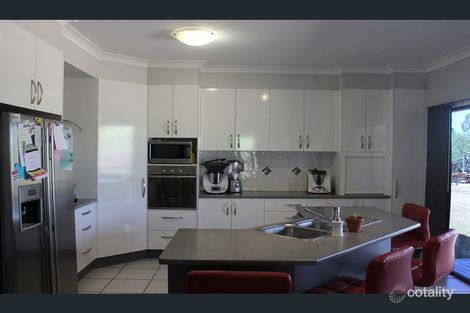 Property photo of 216 Branch Creek Road Dalby QLD 4405