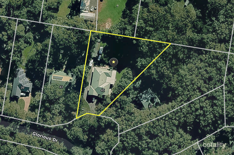 45 Glorious Dr, Burpengary, QLD 4505