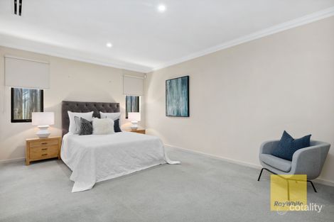 Property photo of 15 Ferndale Street Floreat WA 6014