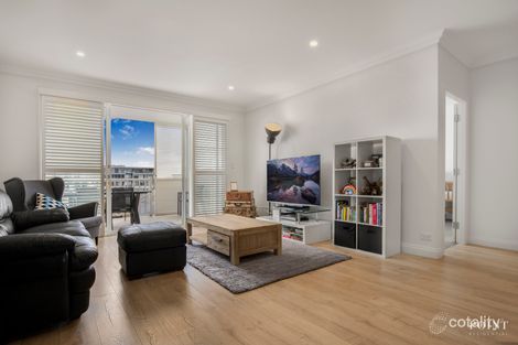 46/21 Tennyson Rd, Breakfast Point, NSW 2137