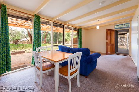 Property photo of 6/14 Souter Street Eltham VIC 3095