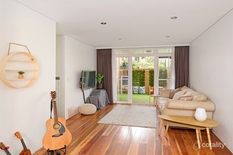 Property photo of 13/33 Palomar Parade Freshwater NSW 2096