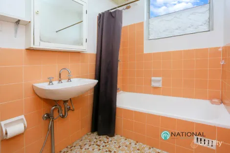 Property photo of 14/8 Station Street Guildford NSW 2161