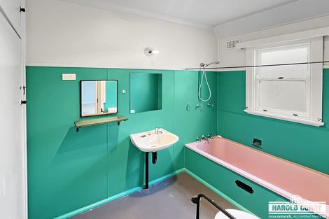 Property photo of 151 High Street Tenterfield NSW 2372