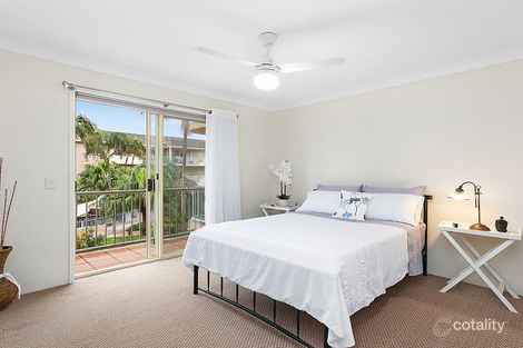 Property photo of 27/6 Gray Street Tweed Heads West NSW 2485