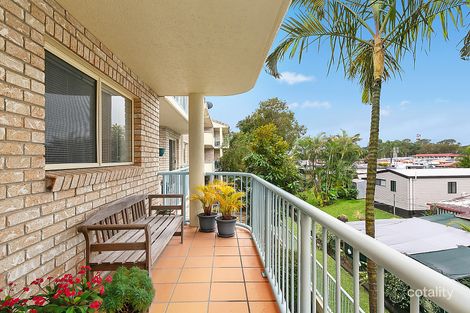 Property photo of 27/6 Gray Street Tweed Heads West NSW 2485