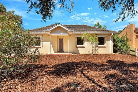 Property photo of 7 Pasteur Street Elizabeth Vale SA 5112