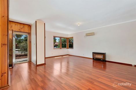 Property photo of 7 Pasteur Street Elizabeth Vale SA 5112