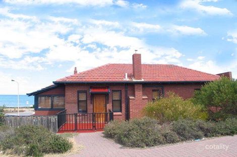 Property photo of 5/385 Esplanade Henley Beach SA 5022