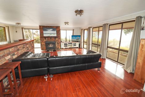 Property photo of 47 Cherry Tree Lane Bungendore NSW 2621