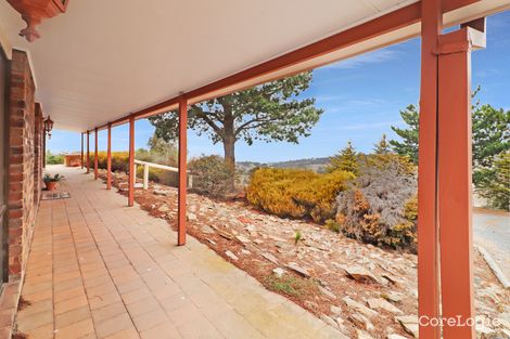 Property photo of 47 Cherry Tree Lane Bungendore NSW 2621