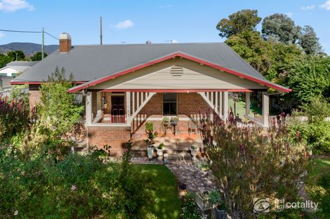58 Lewis St, Mudgee, NSW 2850