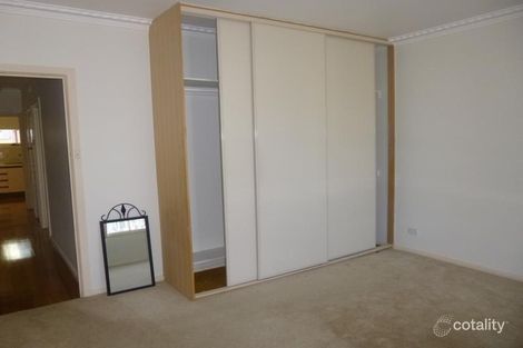 Property photo of 45 Sunhill Court Ardeer VIC 3022