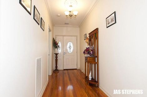 Property photo of 58 Saltley Street South Kingsville VIC 3015