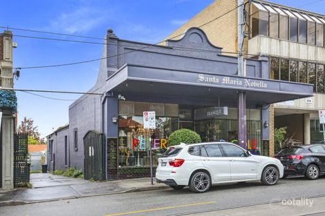 597 Malvern Rd, Toorak, VIC 3142