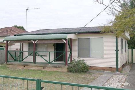 59 Nowack Ave, Umina Beach, NSW 2257