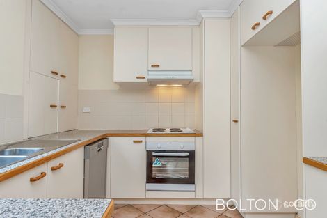 Property photo of 70/15 Fawkner Street Braddon ACT 2612