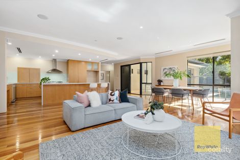 Property photo of 15 Ferndale Street Floreat WA 6014