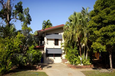 Property photo of 25 Coronet Crescent Anula NT 0812