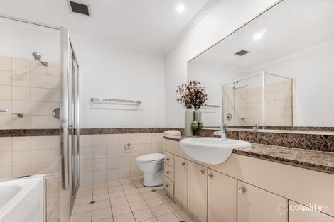 Property photo of 46/21 Tennyson Road Breakfast Point NSW 2137