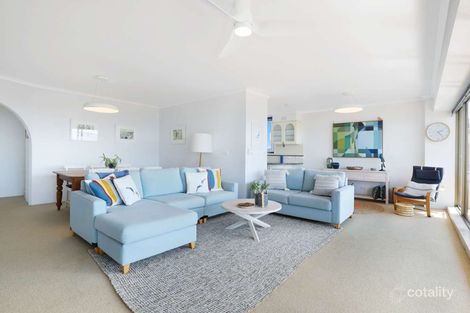 Property photo of 7/2 Church Street Wollongong NSW 2500