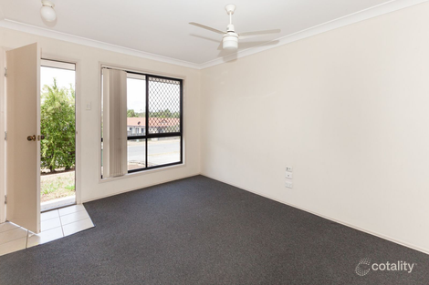 Property photo of 31 Berrigan Street Redbank Plains QLD 4301