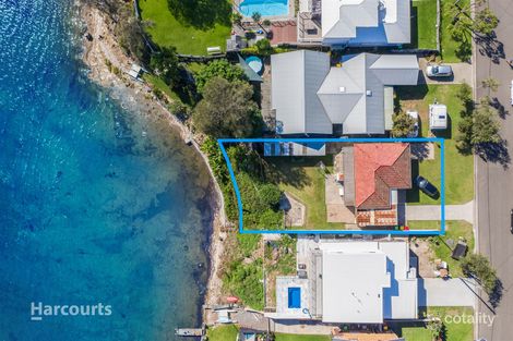 41 Horsley Rd, Oak Flats, NSW 2529