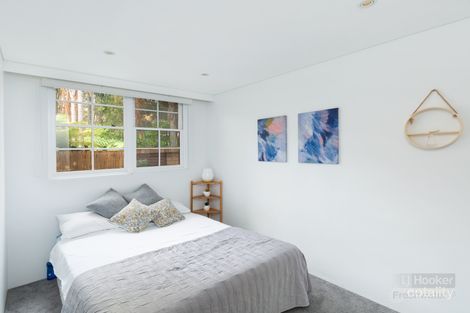 Property photo of 13/33 Palomar Parade Freshwater NSW 2096