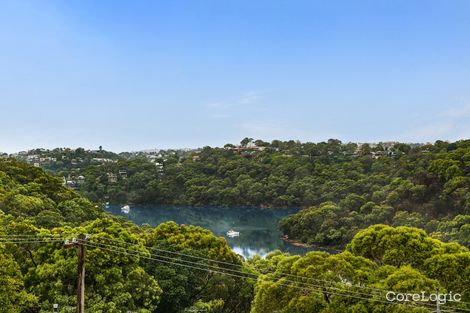 Property photo of 148 Deepwater Road Castle Cove NSW 2069