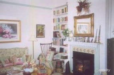 Property photo of 27 Clearview Street Bowral NSW 2576