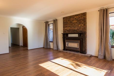 Property photo of 5 Pyrus Street Duncraig WA 6023