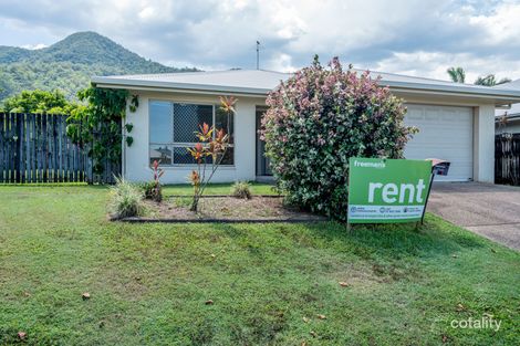 30 Coolamon Tce, Mount Sheridan, QLD 4868