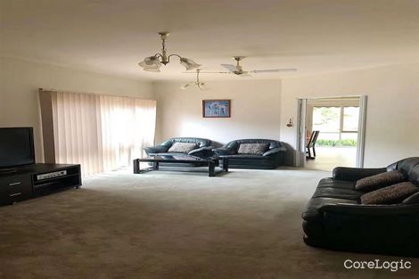 Property photo of 9B Brailsford Road Bentleigh VIC 3204