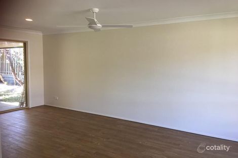 Property photo of 3 Silkwood Drive Noosaville QLD 4566