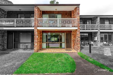 3/58 Parry St, Cooks Hill, NSW 2300