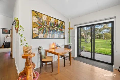 Property photo of 396-400 Liverpool Road Kilsyth South VIC 3137