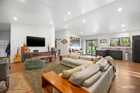 Property photo of 396-400 Liverpool Road Kilsyth South VIC 3137