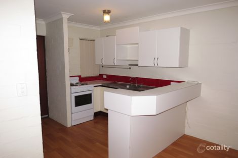 Property photo of 2/415 Charles Street North Perth WA 6006