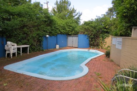 Property photo of 2/415 Charles Street North Perth WA 6006