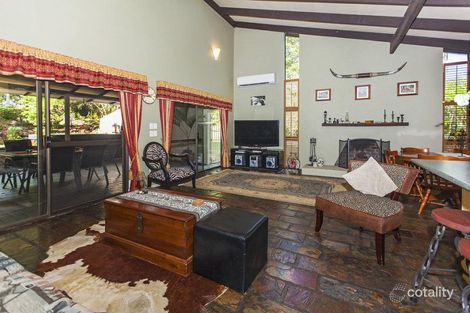 Property photo of 30 Nimerette Street Bellbird Park QLD 4300