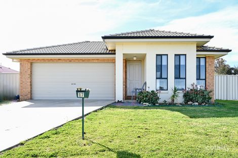 Property photo of 17 Golf Club Drive Leeton NSW 2705