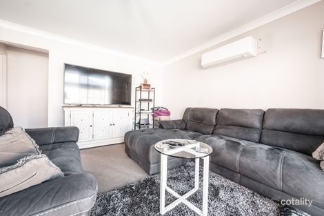 Property photo of 17 Golf Club Drive Leeton NSW 2705