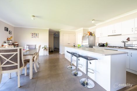 Property photo of 17 Golf Club Drive Leeton NSW 2705