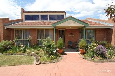 24/29a View St, Kelso, NSW 2795