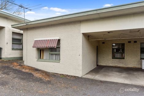 4/55 Jubilee Hwy E, Mount Gambier, SA 5290