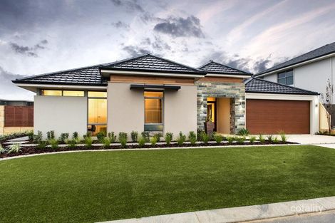 Waterford Ave, Waterford, WA 6152