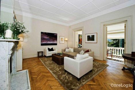 Property photo of 5/9 Ginahgulla Road Bellevue Hill NSW 2023