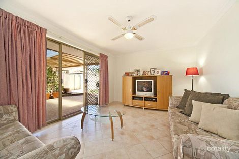 Property photo of 2A Sheridan Crescent Willetton WA 6155